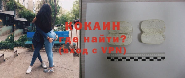 соль курить ск Белокуриха