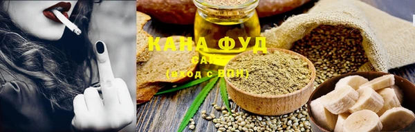 крисы Белоозёрский