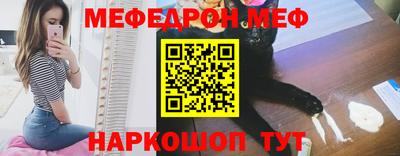 хмурый Гагарин