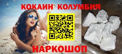 хмурый Гагарин