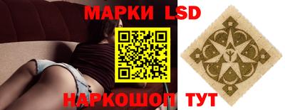 хмурый Гагарин