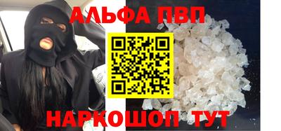 хмурый Гагарин
