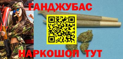 хмурый Гагарин