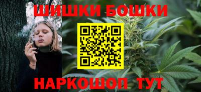 хмурый Гагарин