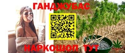 хмурый Гагарин