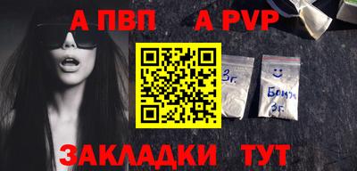 хмурый Гагарин