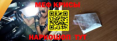хмурый Гагарин