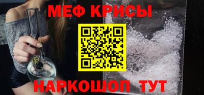 хмурый Гагарин